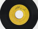 REGGAE 1969 MUZIK CITY BLANK THE SOUND DIMENSION 