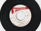 REGGAE 1969 STUDIO ONE ZOOT SIMMS 