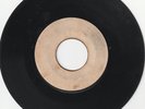 ROCKSTEADY BLANK 1967 WIRL PRE LEE KING PERRY 
