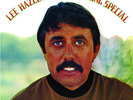Something Special by Lee Hazlewood - Vinyl LP New Sealed - Folk Rock Country