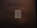 Joy Division:Unknown Pleasures Lp UK Ruby Red first press Post-Punk