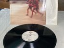 RARE Paul Simon - Rhythm of the Saints, NM Vinyl  1990 Original European Press