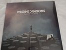 IMAGINE DRAGONS - NIGHT VISIONS - VINYL LP - NEW