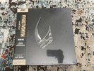The Mandalorian - Season One Original Soundtrack LP Vinyl Record Album [Sealed]