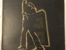 T-REX ELECTRIC WARRIOR 1971 LP VINYL ALBUM RS-6466 Reprise Record (WB)