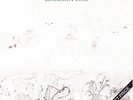 Robert Wyatt - Rock Bottom (NEW 12