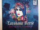 LOREDANA BERTE' - LP doppio - Amici non ne ho...ma amiche si  LE 907/1000