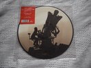 kate Bush - Cloudbusting 12