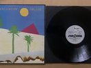 THE CURE BOYS DON'T CRY UK IMPORT FICTION SPELP 26 NEW WAVE POST PUNK 1979 EX LP