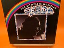 GULDA THE COMPLETE MUSICIAN 5LP Box Set