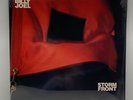 Billy Joel - Storm Front - Factory SEALED 1989 US 1st Press Album