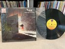Yaz - Don't Go Remixes 12 Inch EP Vinyl Record Stereo 1982 w/ Price Sticker NM