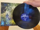 Caravan If I Could Do It All Over Again UK 1st press EX