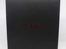 SDCC Exclusive 2022 The Batman Original Movie Motion Soundtrack LE Vinyl LP