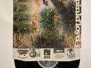 PINK FLOYD A SAUCERFUL OF SECRETS  1968 original  1st UK PRESS MONO V/G