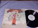 Atomic Rooster - In Hearing Of  - 1971- FIRST   UK PRESS  - PEGASUS  LAB -N/MINT