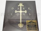 Dark Lotus Vinyl Record ICP Twiztid Insane Clown Posse Tales From Psychopathic