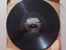 ARBEE STIDHAM I'LL ALWAYS REMEMBER YOU/MEET ME HALF WAY ABCO BLUES 78 D-33
