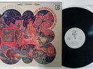 BUTTERFIELD BLUES BAND IN MY OWN DREAM ELEKTRA SJET-8102 JAPAN PROMO VINYL LP