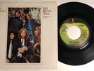 The Beatles / Ballad of John and Yoko / Apple 1969 45rpm  w PS / Great
