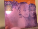 The Smashing Pumpkins Siamese Dream SEALED NEW 2xLP