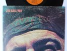 Jim Sullivan Private Label Rare Folk Psych LP 1970