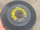 Rue Lloyd - Loving You Vinyl 7