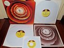 2 Lp STEVIE WONDER 