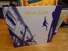 Elliott Smith Self Titled LP Kill Rock Stars Records EX 2nd Release Lo Fi Indie
