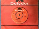 THE CREATION - HOW DOES IT FEEL / TOM TOM rare UK 1968 / MOD FREAKBEAT / MINT-