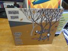 Bright Eyes Every Day and Every Night LP Saddle Creek Records EX Conor Oberst