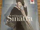 Frank Sinatra Ultimate Sinatra Vinyl SEALED
