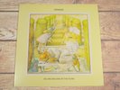 Genesis Selling England By The Pound Charisma Label Japan LP-Near Mint Condition