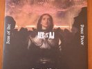 Aly & AJ- Joan Of Arc On The Dance Floor/Attack Of Panic