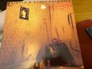 richard and linda thompson “shoot out the lights”.  Vinyl