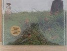 Ian Carr Belladonna Coloured Vinyl Limited Edition Of 500 New and Sealed