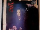 DEAD OR ALIVE - BRAND NEW LOVER - VINYL VG+/VG+ LP