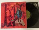Grateful Dead Live /Dead 2LP