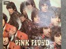 Pink Floyd - The Piper At The Gates Of Dawn SCX 6157
