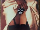 The Twilight Singers She Loves You LP 12” extremly rare OG Birdman Records