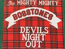 The Mighty Mighty Bosstones – Devils Night Out