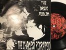The Champs / Regraped – The Drug Album 7