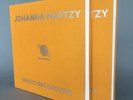 COUP D'ARCHET JOHANNA MARTZY RADIO RECORDINGS 2011 COMPLETE 18 1-sided TPs MINT
