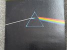 PINK FLOYD - DARK SIDE OF THE MOON MFSL 1-017 VINYL LP RARE SOUNDS SUPERB ROCK