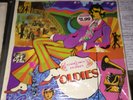 BEATLES SEALED A COLLECTION OF BEATLES OLDIES-UK 1983-FAMEw/PRICE STICKER STEREO