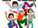 Mobile Fidelity Sound Lab Groovin' The Young Rascals 180g 2 x 45 rpm Vinyl LP