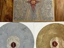 Pelican australasia vinyl lp 2008 post rock isis neurosis