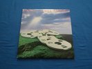 Rare Vinyl Double LP Barclay James Harvest Live Tapes Polydor 1978 Unplayed NM