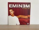 Eminem – Without Me / The Way I Am 12