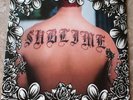 Sublime S/T Self Titled 1996 2 LP Vinyl NM Very Nice 20th Anniversary B0024679